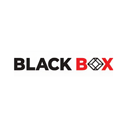 Black Box Ltd